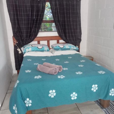 40 On Main Self Catering Διαμέρισμα Hermanus Εξωτερικό φωτογραφία