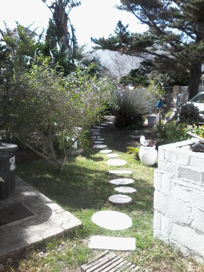 Self Catering Unit 7, Sandbaai Hermanus Εξωτερικό φωτογραφία