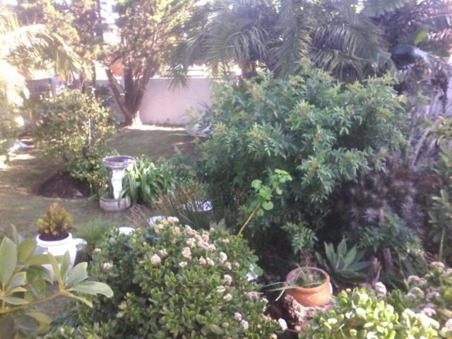 Self Catering Unit 7, Sandbaai Hermanus Εξωτερικό φωτογραφία