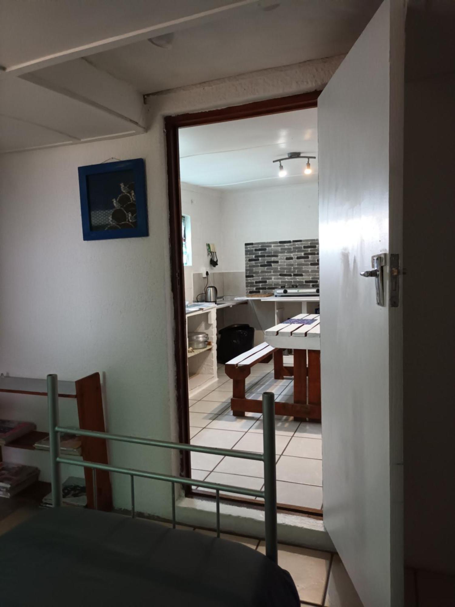 40 On Main Self Catering Διαμέρισμα Hermanus Δωμάτιο φωτογραφία